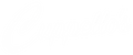 Cuppello's